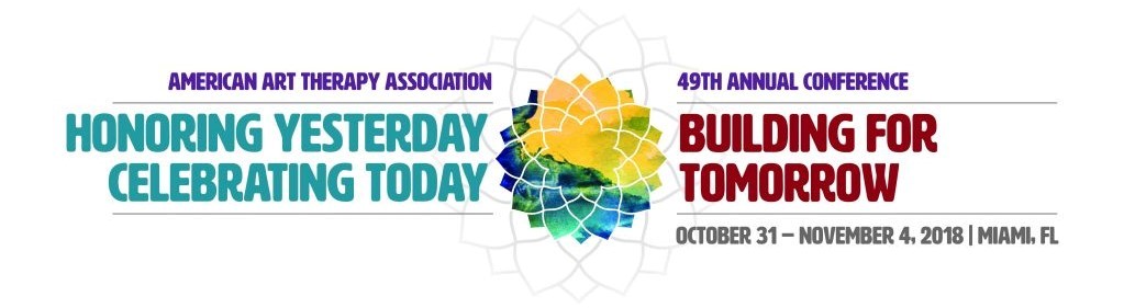  Continuing Education Websites